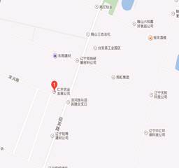 说明: C:\Users\Administrator\Desktop\地址照片\嘉信物流.png