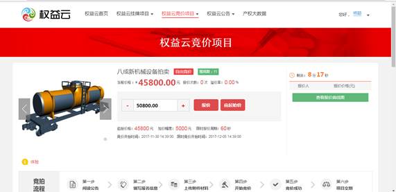 说明: \