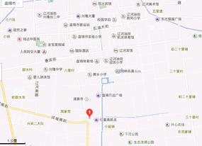 说明: C:\Users\CMBC\AppData\Local\Temp\Rar$DRa0.542\IMG_20181017_145430.jpg