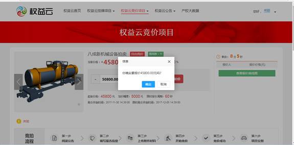 说明: \